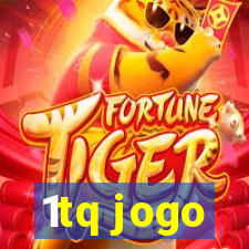 1tq jogo